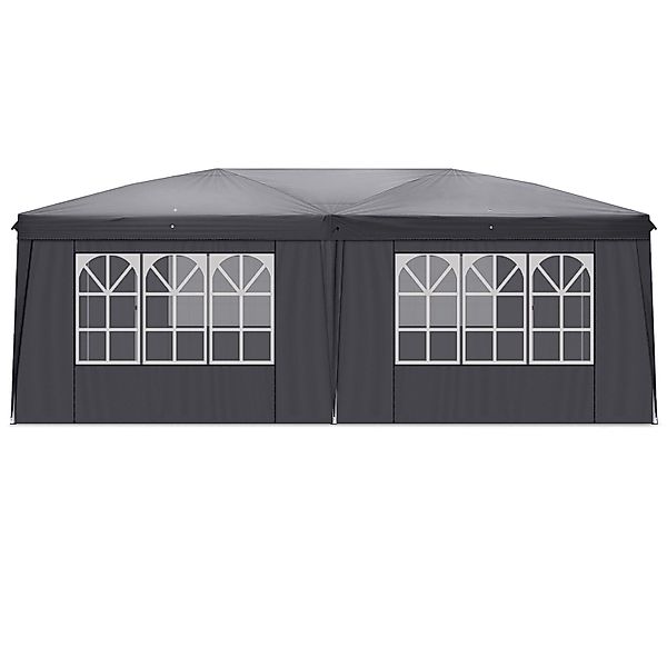 VINGLI Faltpavillon Pop Out Faltpavillon, BxT: günstig online kaufen
