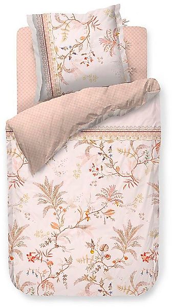 PiP Studio Bettwäsche Salento, Perkal, 2 günstig online kaufen