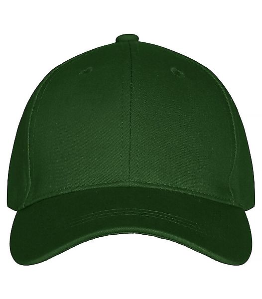 Clique Trucker Cap Classic Cap günstig online kaufen