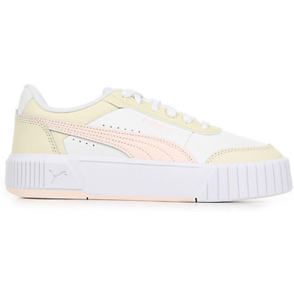 Puma  Sneaker Carina Mia günstig online kaufen