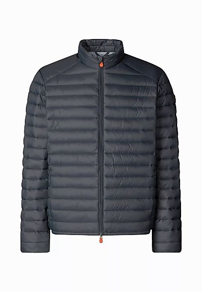 SAVE THE DUCK Steppjacke Herren Steppjacke günstig online kaufen