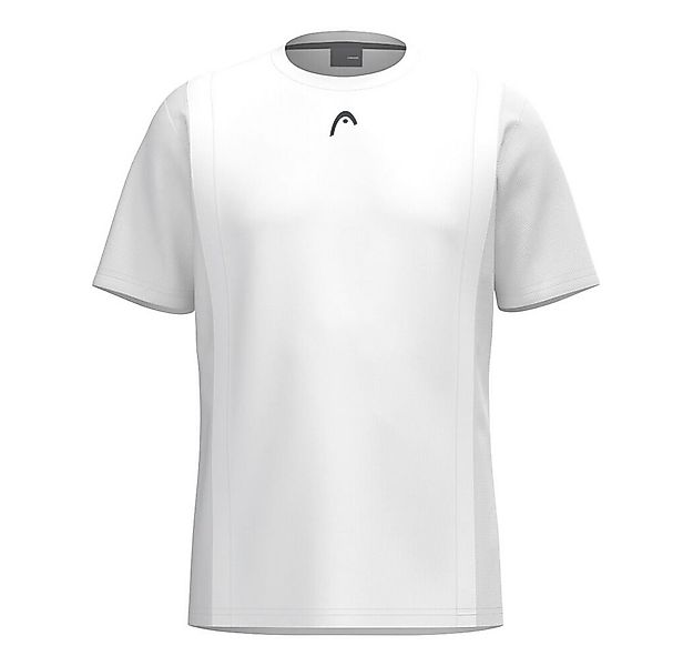 Head T-Shirt Club 25 Tech günstig online kaufen