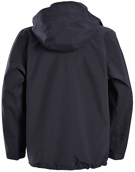 Berghaus Regenjacke Atmungsaktives GORE-TEX-Gewebe, winddicht und günstig online kaufen