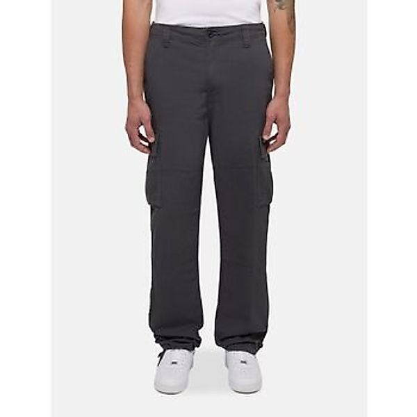 Dickies  Cargohose EAGLE BEND PANT - DK0A4X9X-0CH1 günstig online kaufen