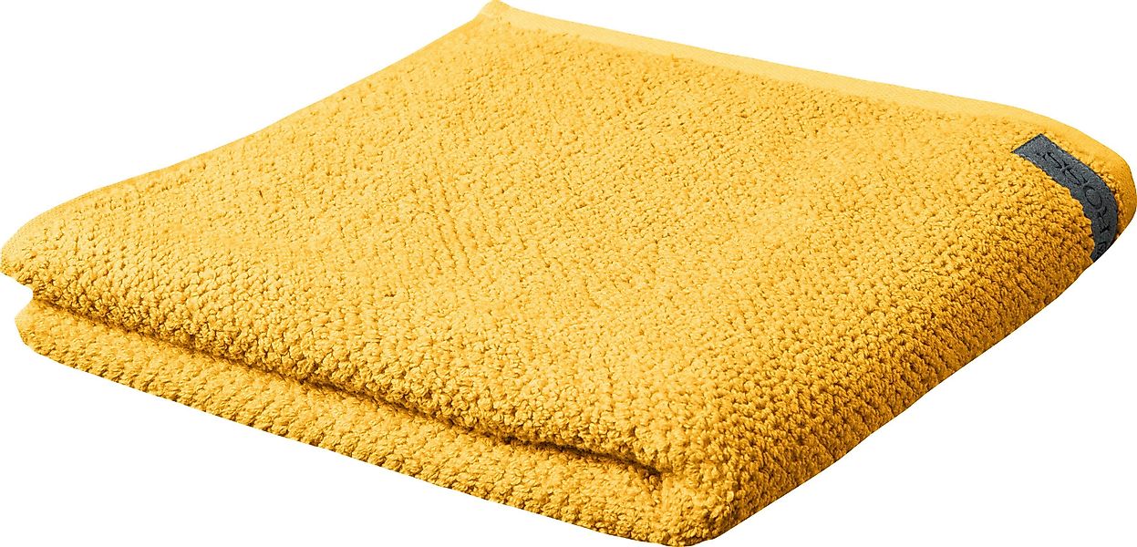 ROSS Handtücher Selection, Frottier (2-St), 100 günstig online kaufen