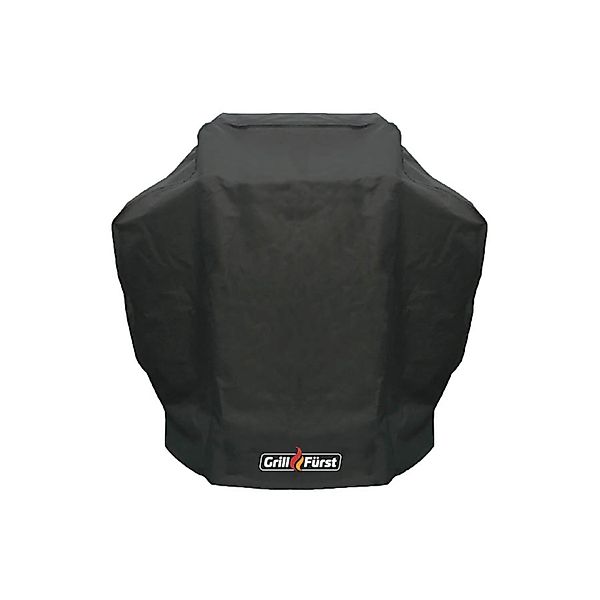 Grillfürst Abdeckhaube für G310 und S330 Gasgrill Wetterfest und Passgenau günstig online kaufen
