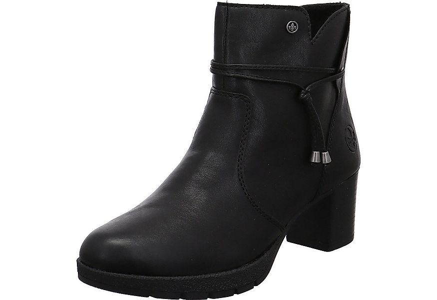 Rieker Stiefelette günstig online kaufen