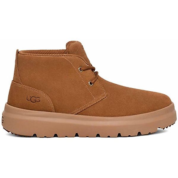 UGG  Herrenstiefel 1151773 BURLEIGH CHUKKA günstig online kaufen