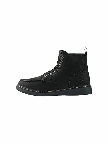 MCS Stiefel "MCS boots M9A" günstig online kaufen