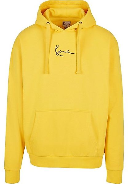 Karl Kani Sweatshirt Karl Kani Herren (1-tlg) günstig online kaufen