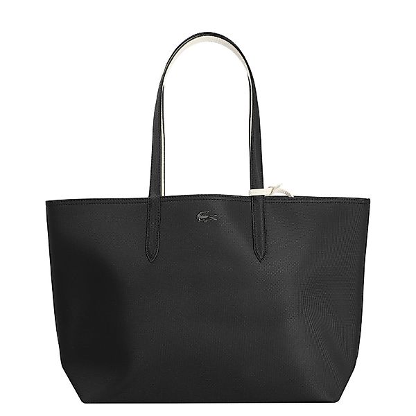 Lacoste Shopper Anna - Shopper 35 günstig online kaufen