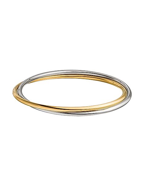 Purelei Armreif Unity (Armreif, 1-tlg) günstig online kaufen