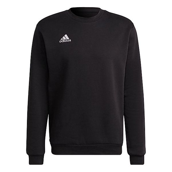 adidas Performance Sweatshirt adidas Performance Entrada 22 Sweatshirt Herr günstig online kaufen