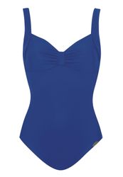 Sunflair Badeanzug Basic (1-St) Badeanzug - günstig online kaufen
