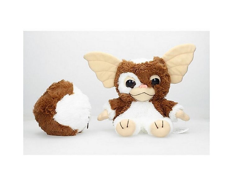 SD Toys Plüschfigur Gremlins Plüschfigur Gizmo günstig online kaufen