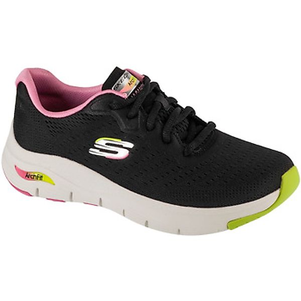 Skechers  Sneaker Arch Fit-Infinity Cool günstig online kaufen