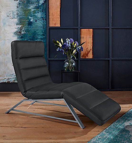 W.SCHILLIG Relaxliege "daily dreams" Funktionsliege wahlweise mit Motor, Ge günstig online kaufen