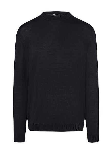 MAERZ Muenchen Wollpullover MAERZ / He.Pullover günstig online kaufen