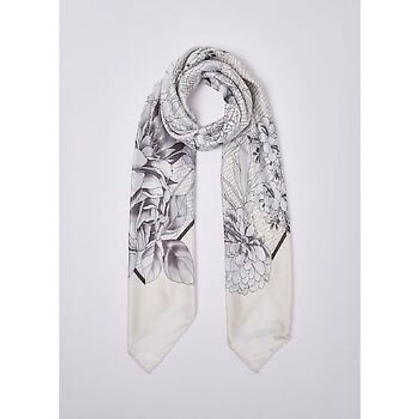 Liu Jo  Schal 2A6043 T2745-22222 günstig online kaufen