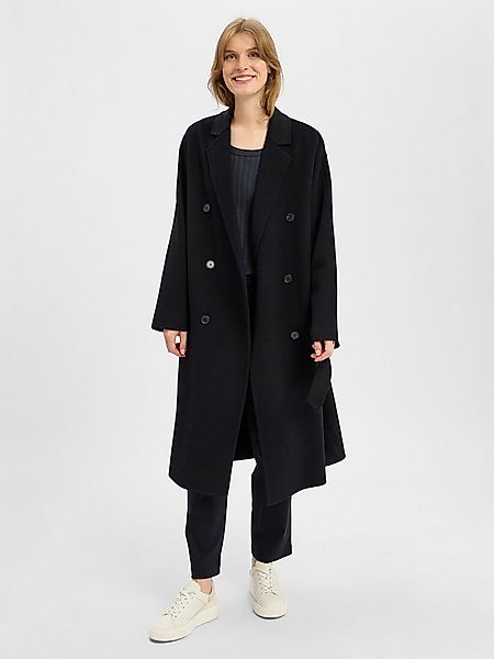 Marc O'Polo Wollmantel günstig online kaufen