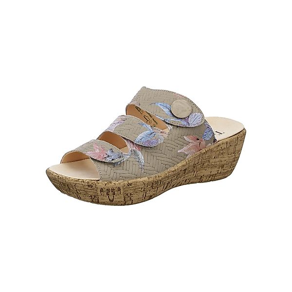 Think! Pantolette Kate Pantolette günstig online kaufen
