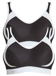 Anita Active Sport-BH Sport BH extreme günstig online kaufen