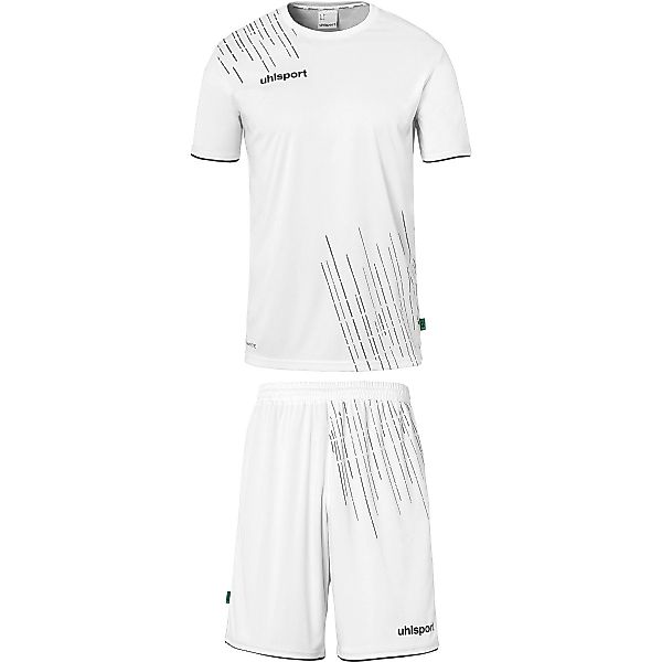 uhlsport Trainingsanzug Trikot-Set SCORE 26, atmungsaktiv günstig online kaufen