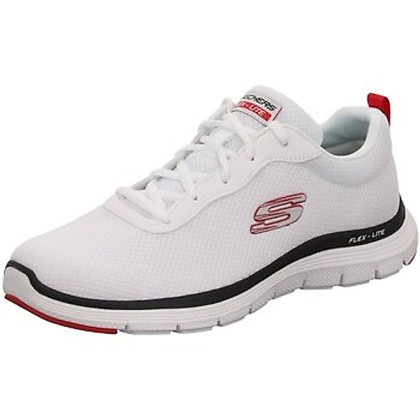 Skechers  Halbschuhe Schnuerschuhe FLEX ADVANTAGE 4.0 Providence 232229 günstig online kaufen