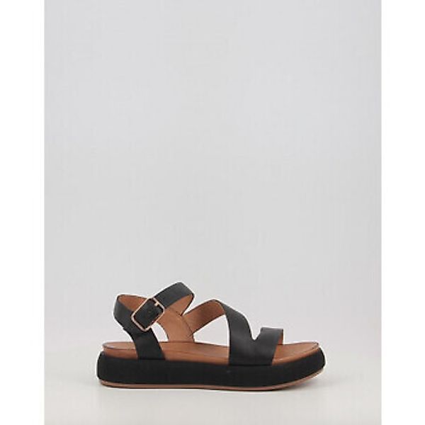 Inuovo  Sandalen A96001 günstig online kaufen