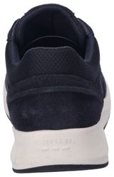 Josef Seibel Elli 07 Sneaker mit günstig online kaufen