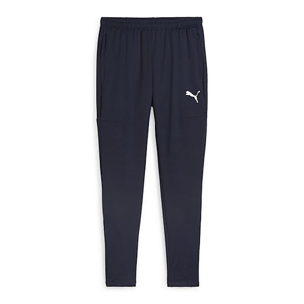 PUMA Trainingshose Puma Herren Trainingshose teamGOAL günstig online kaufen