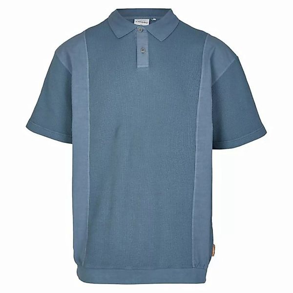 Cleptomanicx T-Shirt Bowler günstig online kaufen