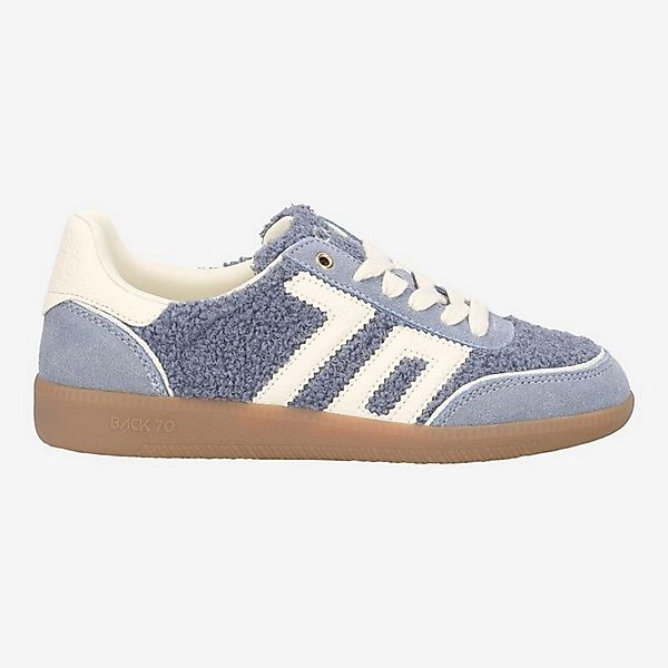 Back 70 Sneaker günstig online kaufen