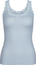 CALIDA Tanktop Etude Toujours zarte Spitze, günstig online kaufen