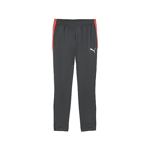 PUMA Sporthose "individualLIGA Trainingshose Herren" günstig online kaufen