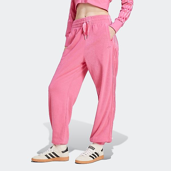 adidas Originals Sporthose JOGGER (1-tlg) günstig online kaufen