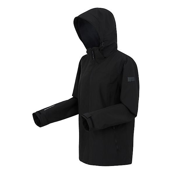 Regatta Funktionsjacke Doppeljacke Coriver günstig online kaufen