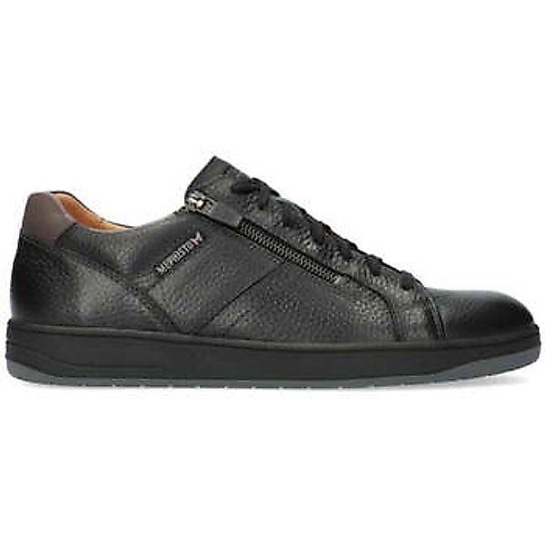 Mephisto  Sneaker Henrik günstig online kaufen