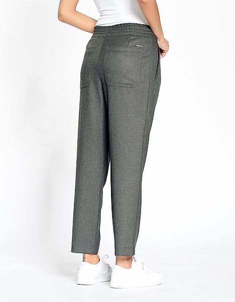 GANG Jogger Pants 94AVA günstig online kaufen