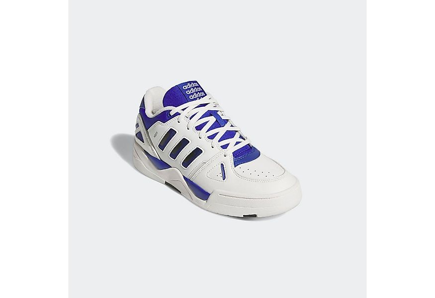 adidas Sportswear MIDCITY LOW Sneaker günstig online kaufen