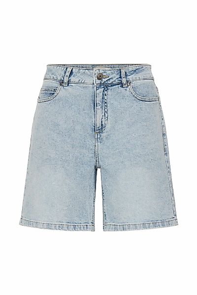 OXMO Jeansshorts "Shorts OXMira" günstig online kaufen