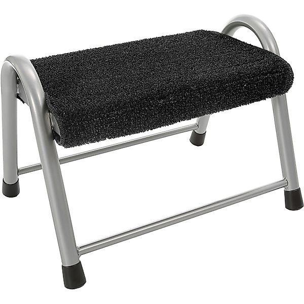 BRUNNER Outdoorteppich Trittstufenteppich Stepper Move, Wohnmobil günstig online kaufen