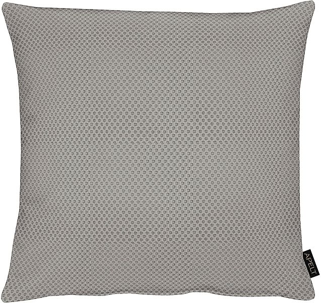 APELT Kissenhülle "Miles" günstig online kaufen