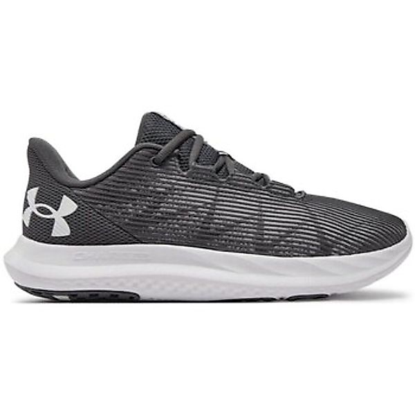 Under Armour  Herrenschuhe BUTYUACHARGEDSPEEDSWIFT302699910595 günstig online kaufen