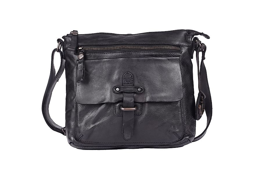 HARBOUR 2nd Handtasche Hayden, Unisex, Schultertasche, Arbeitstasche Umhäng günstig online kaufen