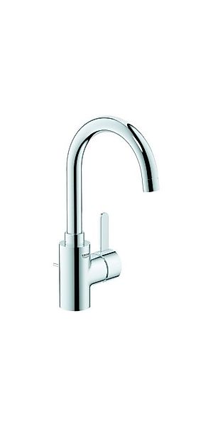 Grohe Waschtischarmatur günstig online kaufen
