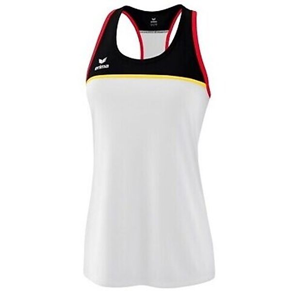 Erima  T-Shirt Change günstig online kaufen