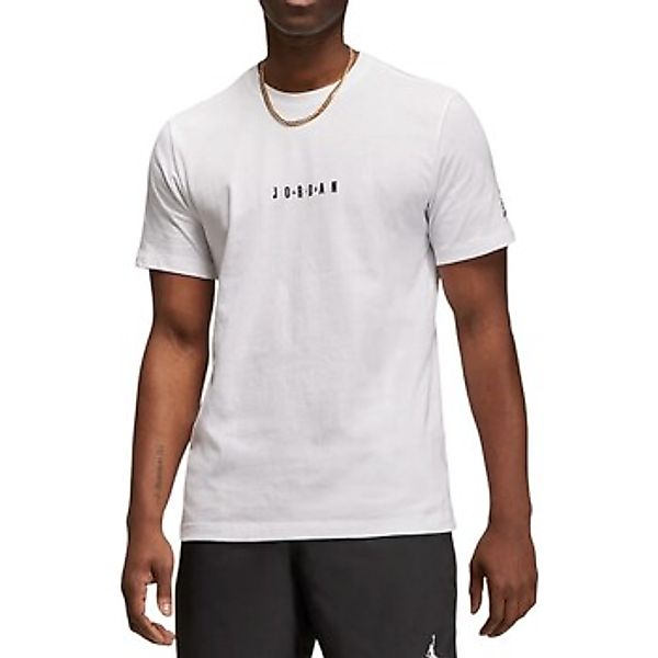 Nike  T-Shirt DM3182 günstig online kaufen