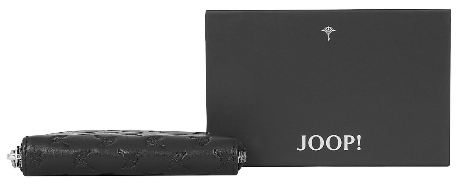 JOOP! Geldbörse leggero stampa aena purse sh5z günstig online kaufen