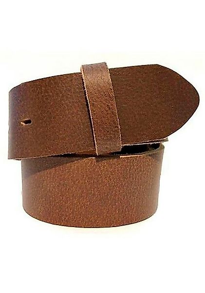 Rettungsring Gürtel Gürtelriemen günstig online kaufen